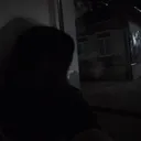 beensuicidal