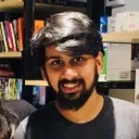 gauravchandak