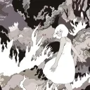 555hiro avatar