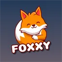 foxxy3611
