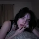 aysuruuu