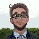 zac_inc