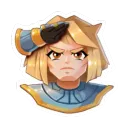 hyruama