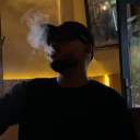 avatar 𝓖𝓡𝓞𝓤𝓩