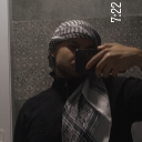 Discord Avatar
