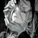 avatar ♡ Morgana ♡