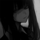 avatar ♡ Jullhy ♡