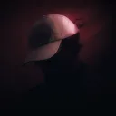 thecompletejt