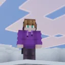 loganjaxx7896