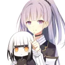 luoyuerasuku4417