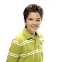 nezito23