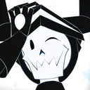 paprusteuton