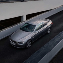 teenagedracer15#1840's avatar