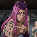 gyrrozeppeli's Avatar