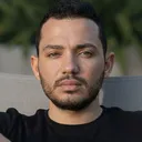 xelsantana