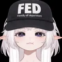 real0day