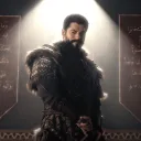 0alr