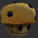 muffinlovwer avatar