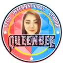 dqueenbee276861