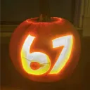 pumpkynz