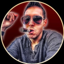 avatar CigarMan_Paolo