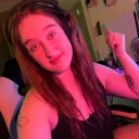 endlesslycucu
