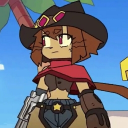 Discord Avatar