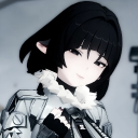 avatar Arty Spirit