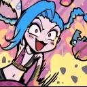 delinebs avatar