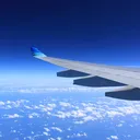 aeroxflyer9945