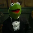 fozzycapone