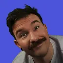 thadirtyyytooth