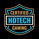 hdtech.