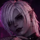 carmilla_novella