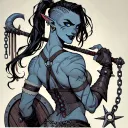 carmilla_novella