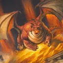 draco_mage
