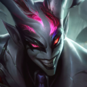 Shenji