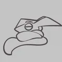 elfernetaso