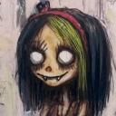 avatar Xinnipie 3D  ♡