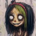 avatar ♡ XINNI ♡