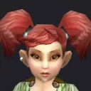 bitty1