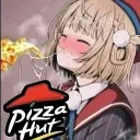 XxshadowxX's Avatar