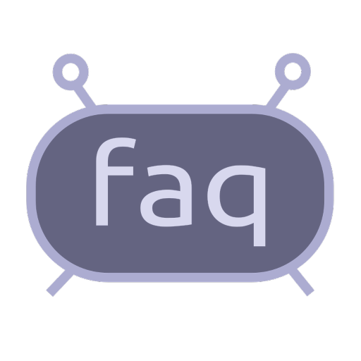 Bot icon