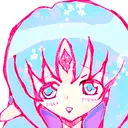 hakusekka6792