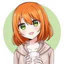 setsuka_shiro