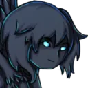 idyar