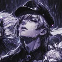 jungray