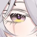 jungray
