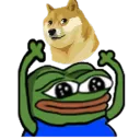 alex_unique_modifier