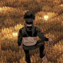 avatar Lieutenant Useless